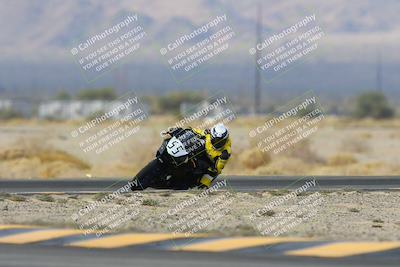 media/Dec-22-2024-Race Pace (Sun) [[b056ff4d15]]/5-Turn 4 (1020am Verified)/